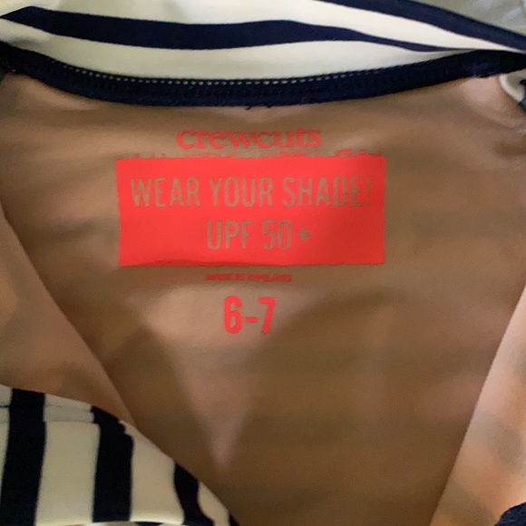 ‼️‼️‼️***SOLD***‼️‼️‼️ - Picture 5 of 5